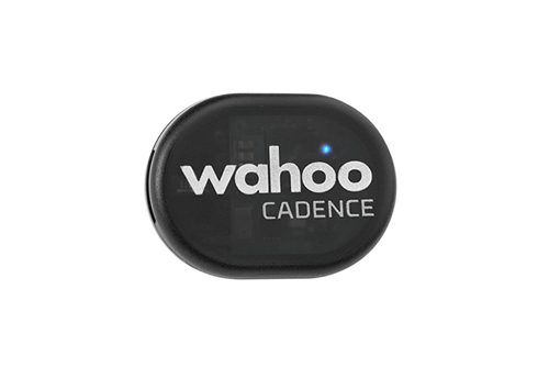 Wahoo - RPM Cadence Trittfrequenzsensor