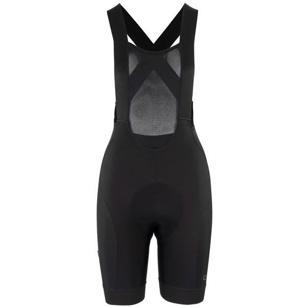 velocio - Women's Thermal Bib Short -