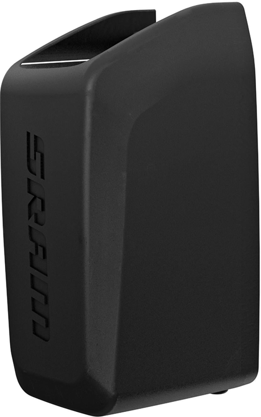 SRAM - AXS eTap Batterie