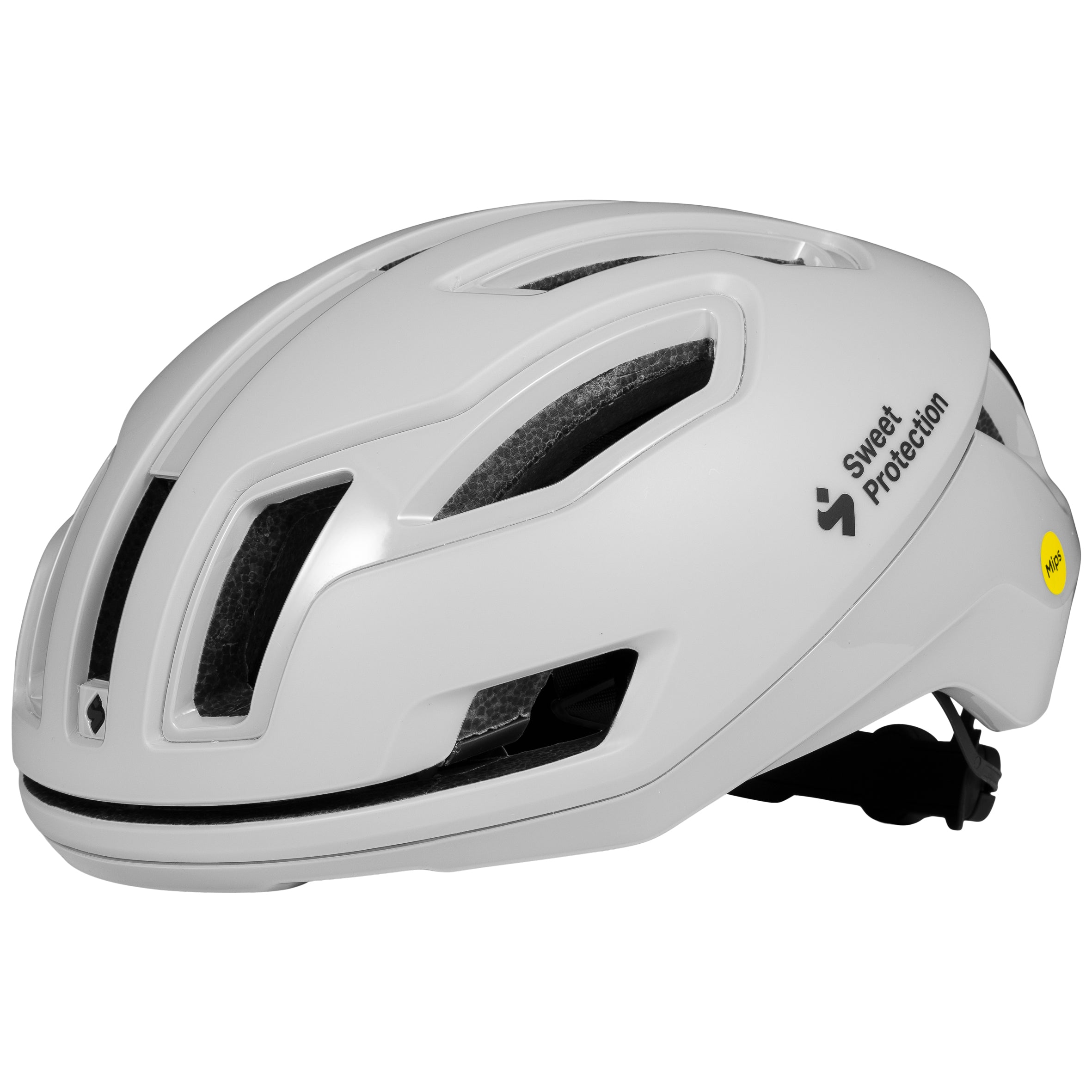 Sweet Protection - FALCONER 2Vi MIPS - Bronco White