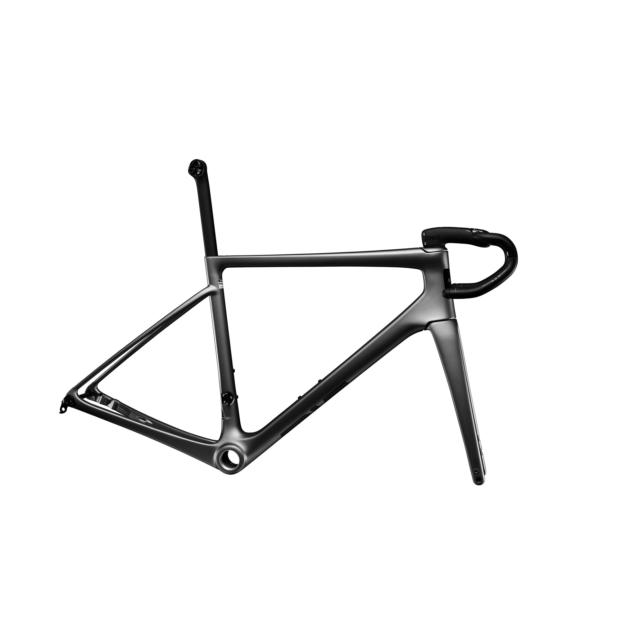 Enve - Melee Chassis