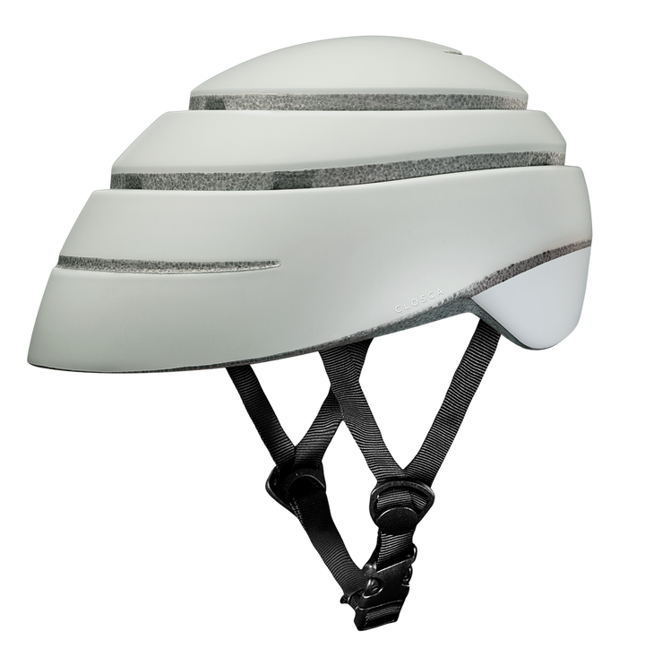 Closca - LOOP Helm -