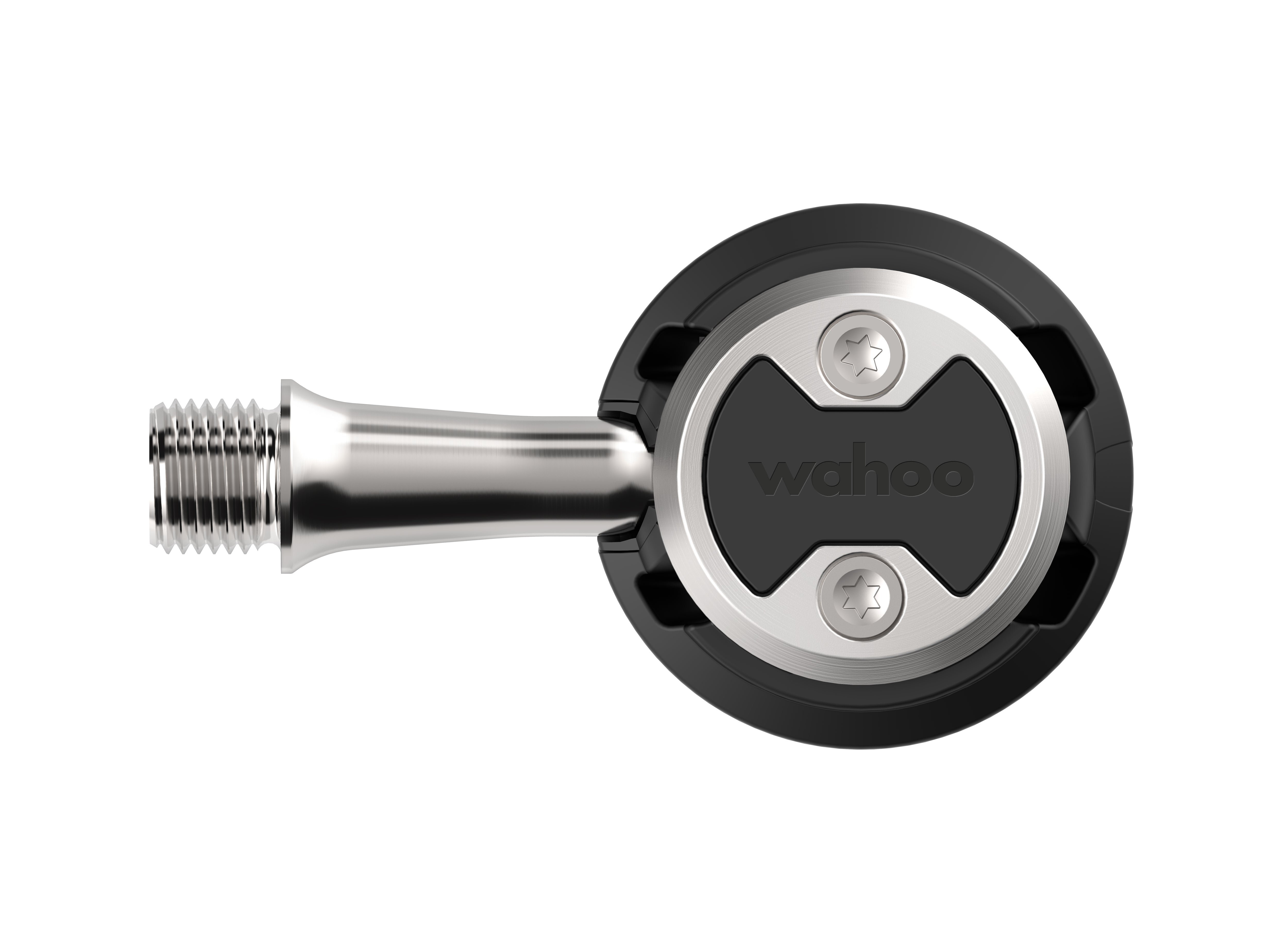 Wahoo - Speedplay Aero Pedalset