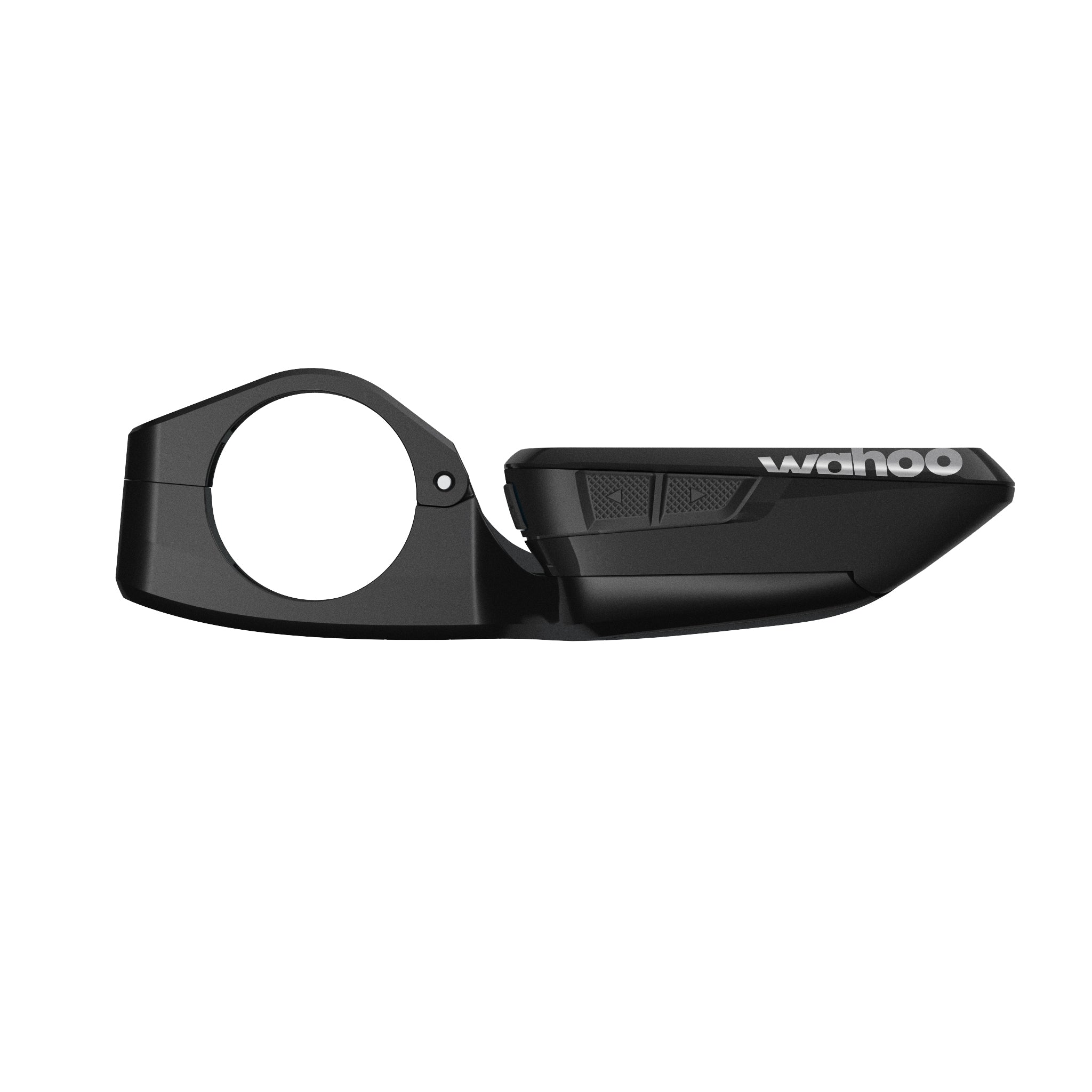 Wahoo - ELEMNT BOLT 2.0 Lenkerhalter