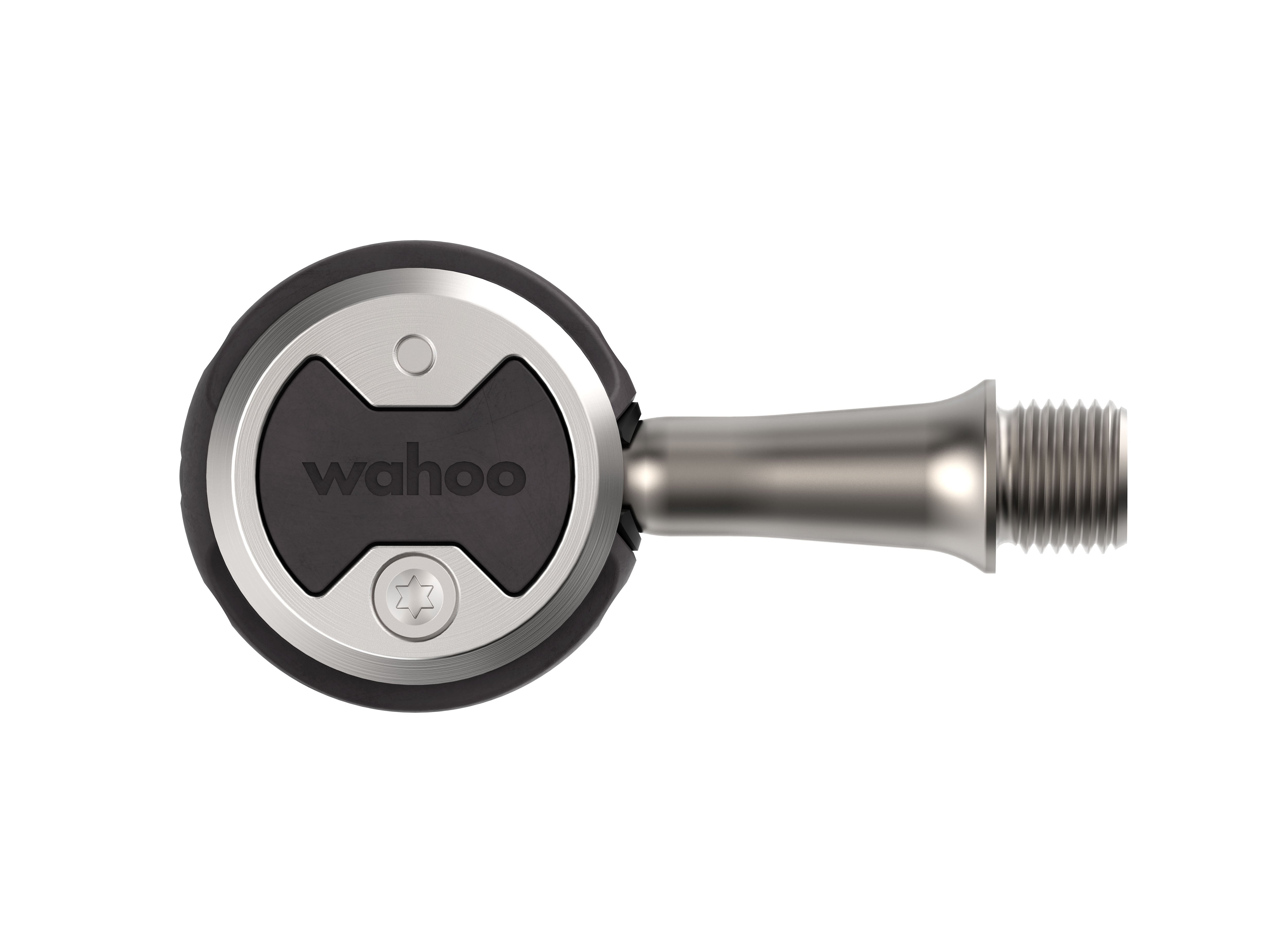 Wahoo - Speedplay Nano Pedalset