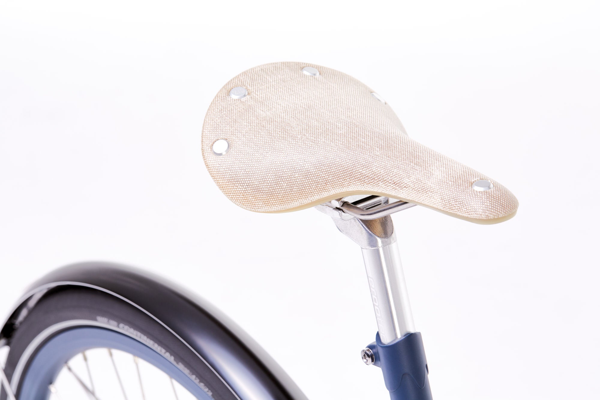 Achielle - OLIVIA Alfine 8 Disc