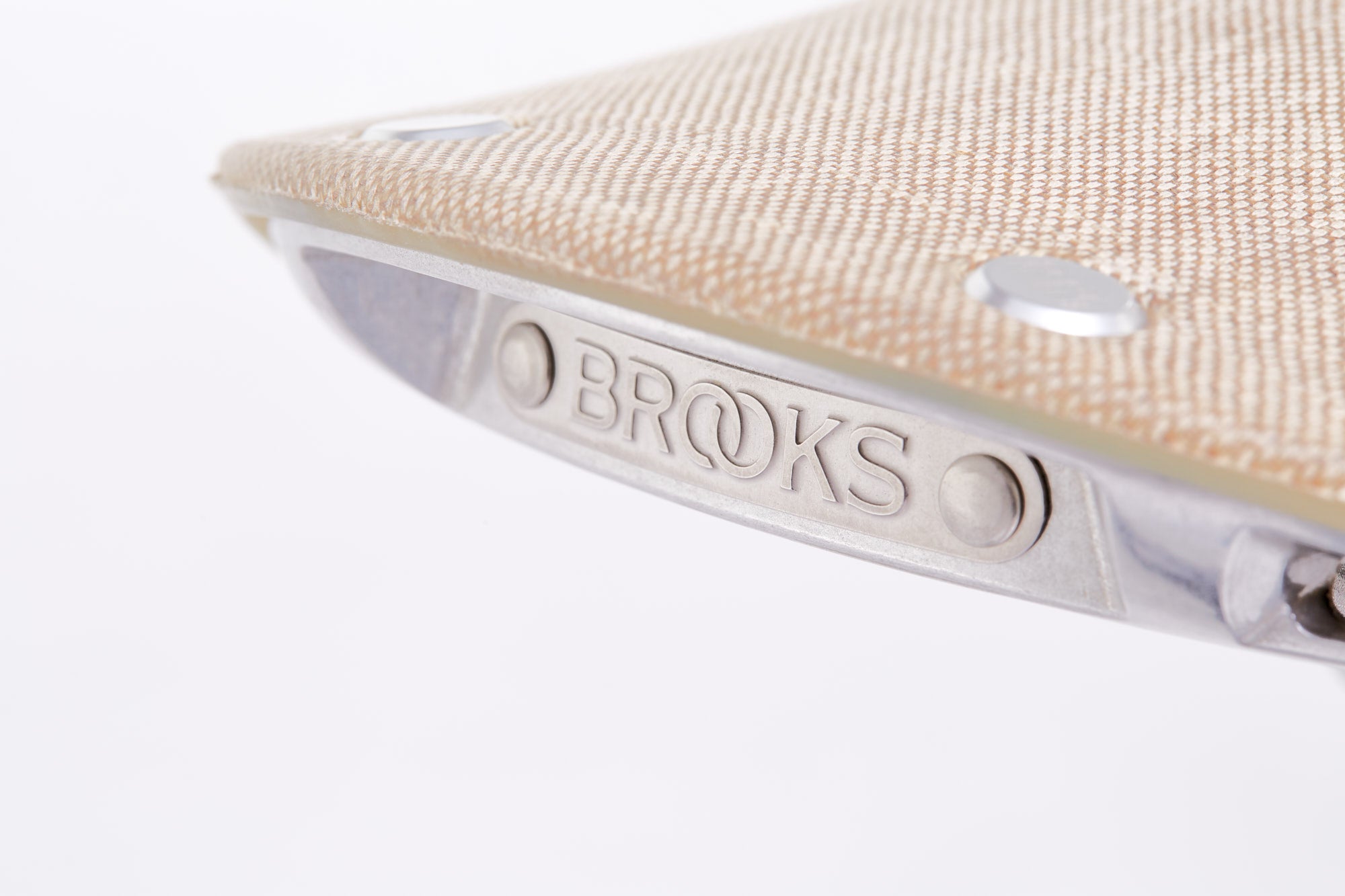 Achielle - OLIVIA Alfine 8 Disc