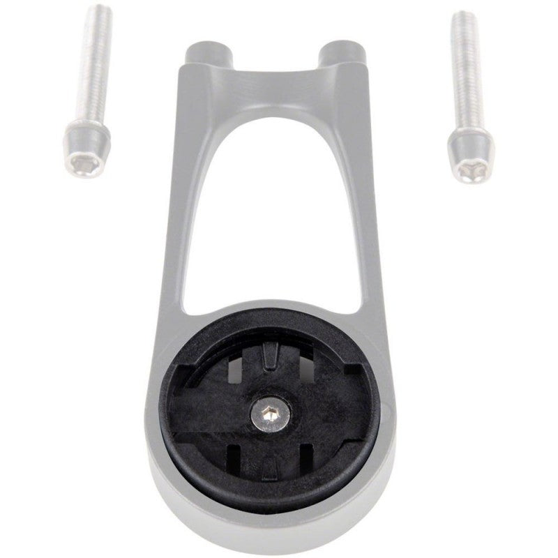 Enve - Enve computer mount insert (Wahoo)