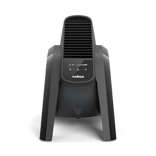 Wahoo - KICKR HEADWIND Ventilator