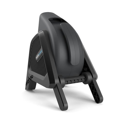 Wahoo - KICKR HEADWIND Ventilator